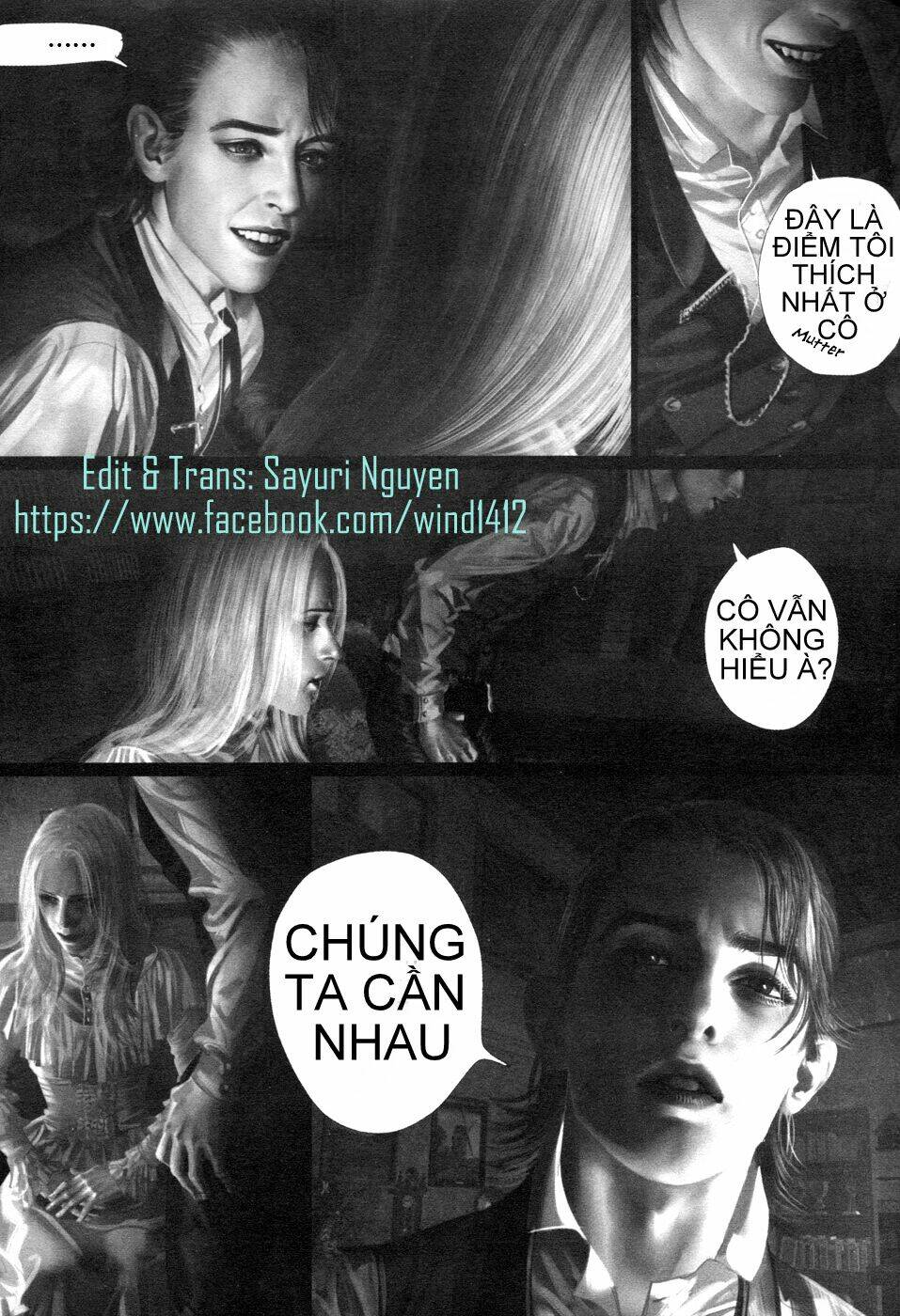 Chương 10 - Trang 34
