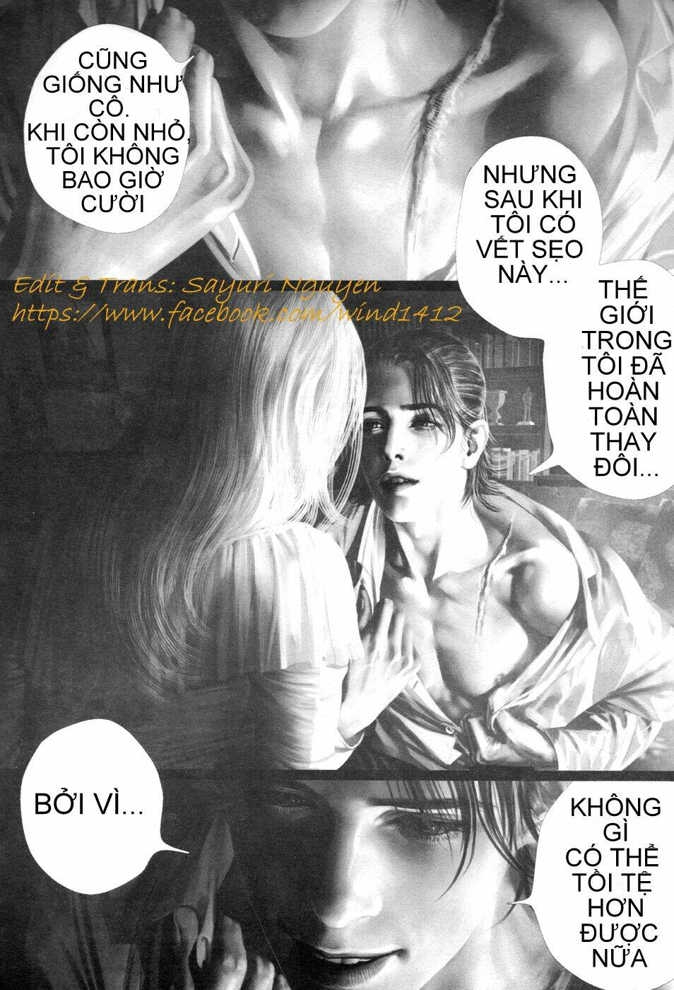 Chương 10 - Trang 37