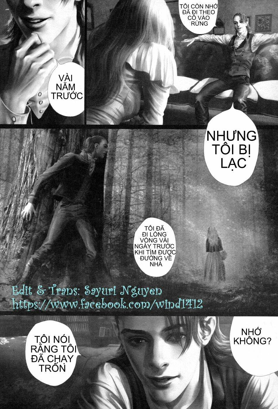 Chương 10 - Trang 6
