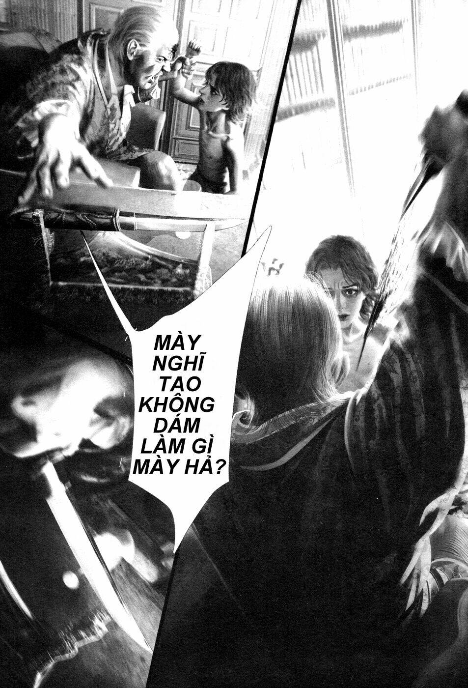 Chương 11 - Trang 15