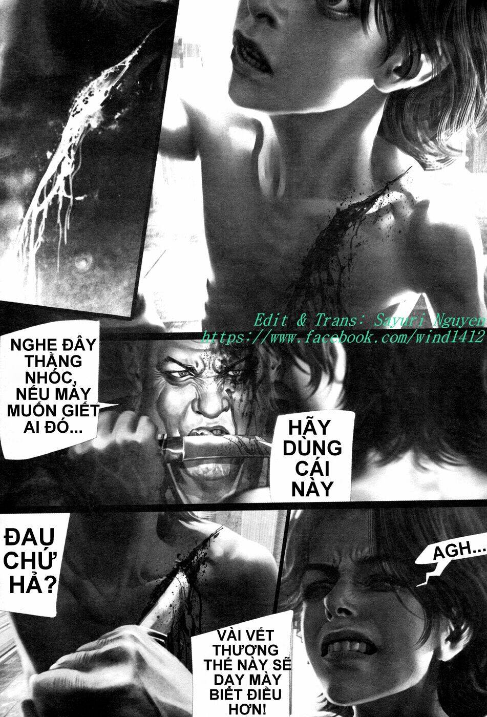 Chương 11 - Trang 16