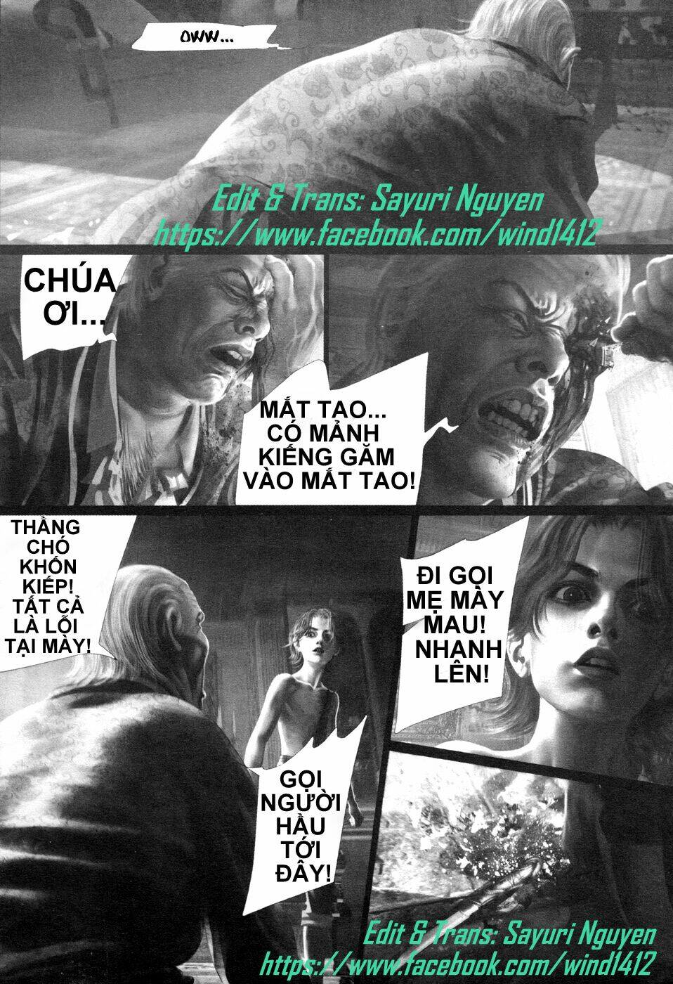 Chương 11 - Trang 19