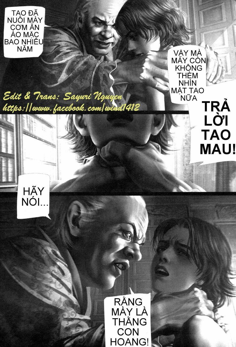 Chương 11 - Trang 4