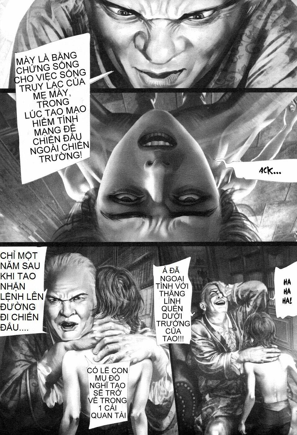 Chương 11 - Trang 5