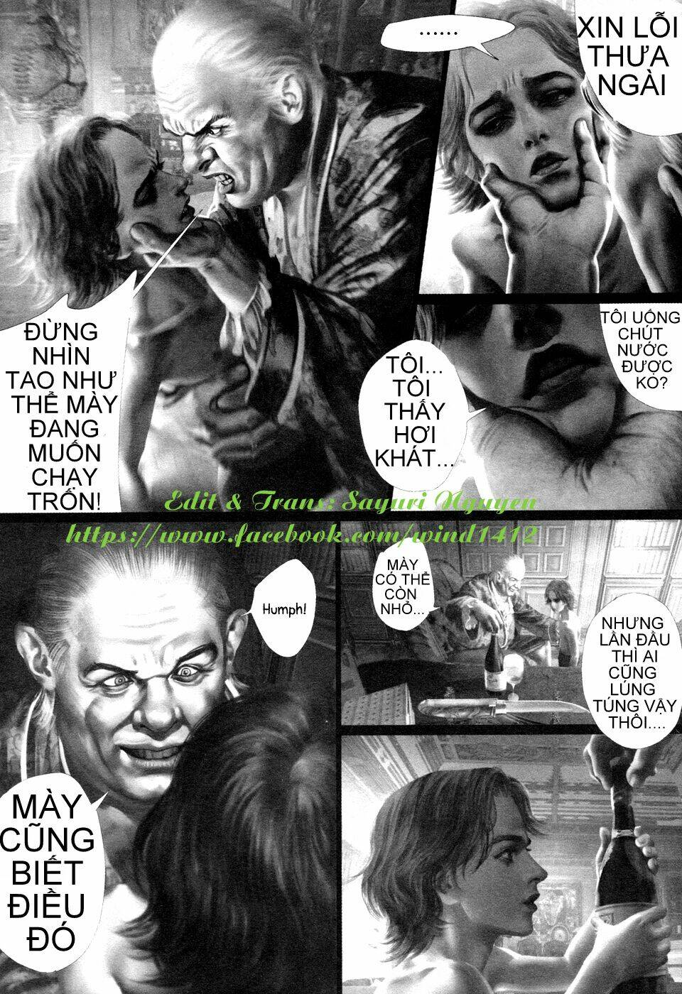 Chương 11 - Trang 10