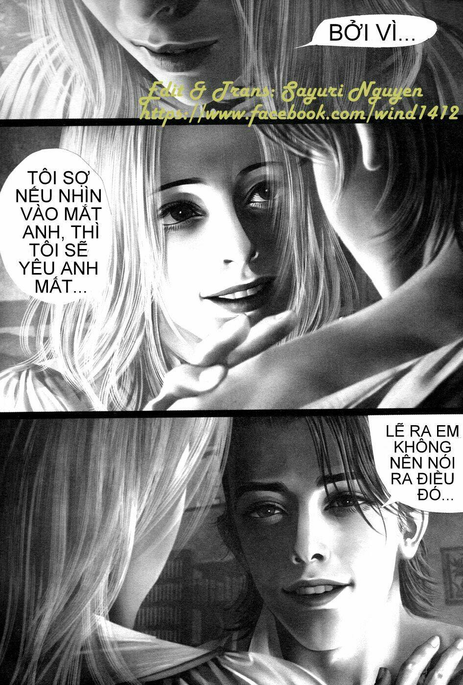 Chương 12 - Trang 5