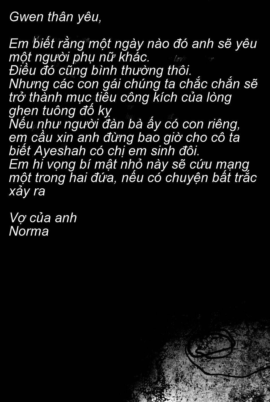 Chương 12 - Trang 7