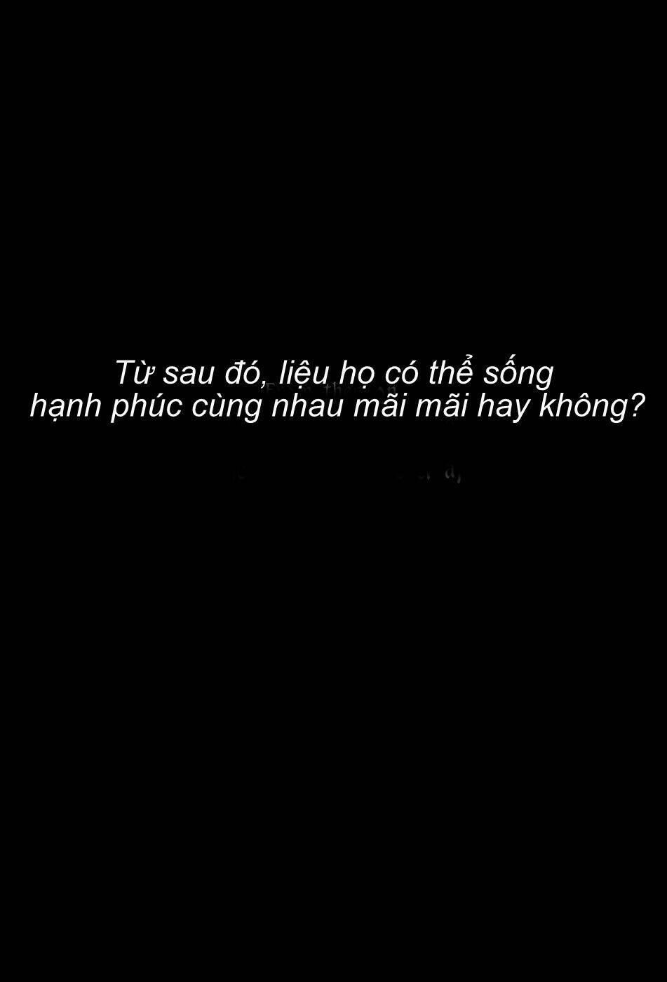 Chương 12 - Trang 9