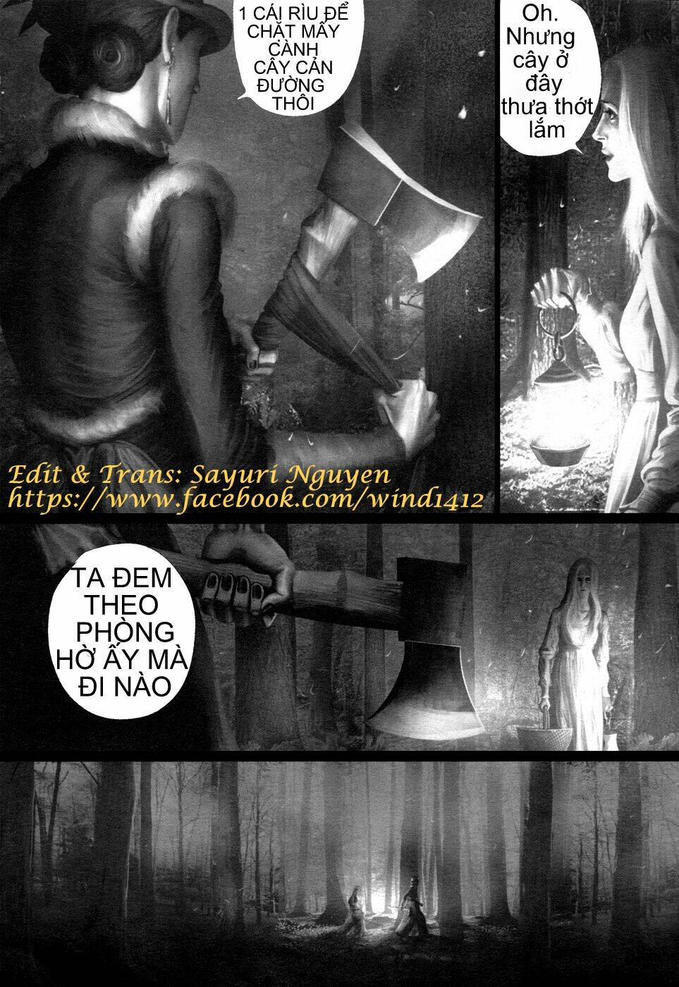 Chương 4 - Trang 17