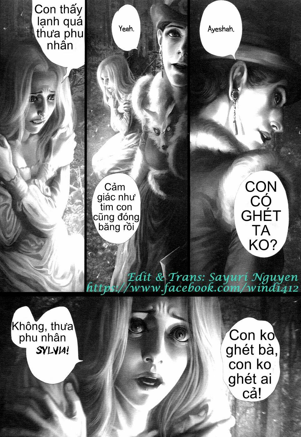Chương 4 - Trang 20