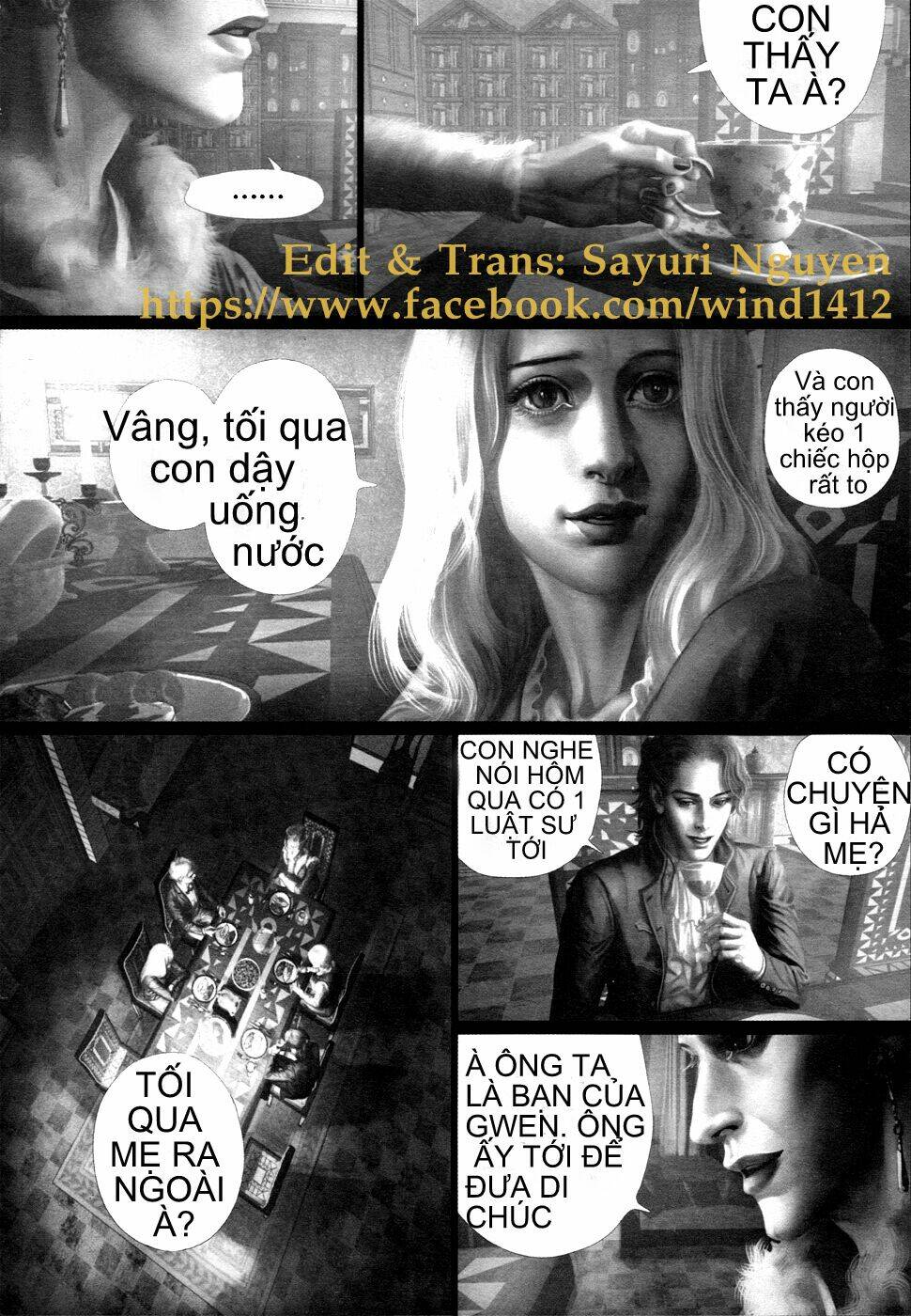 Chương 4 - Trang 9