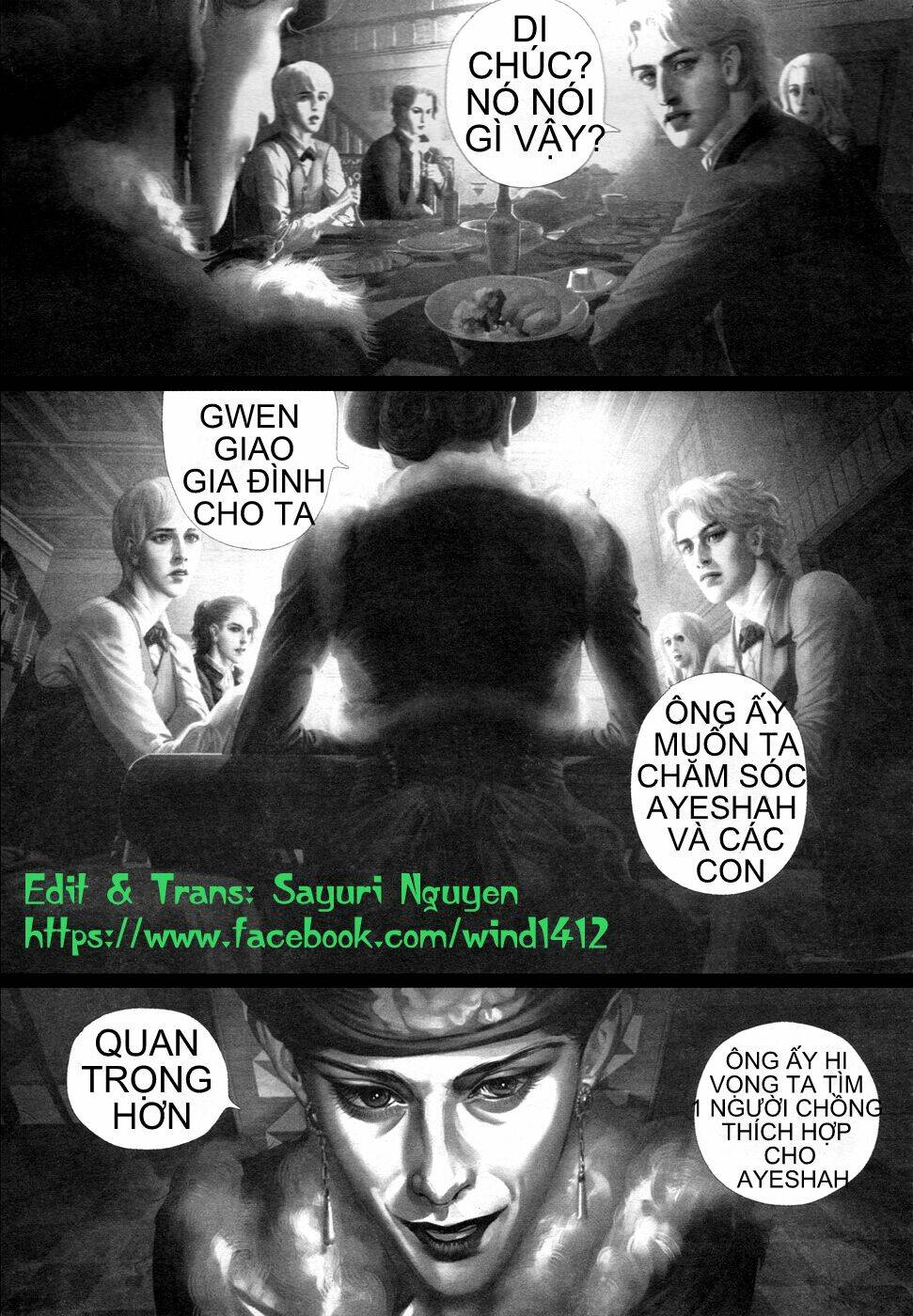 Chương 4 - Trang 10