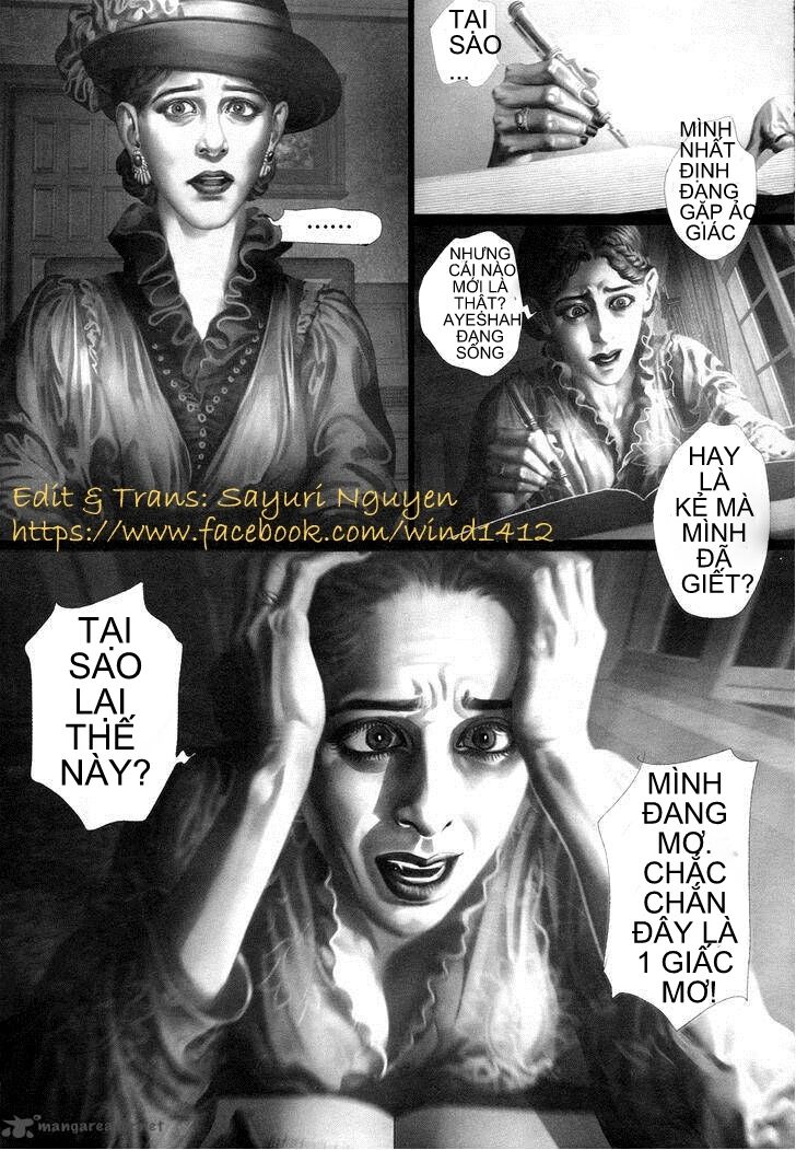 Chương 5 - Trang 8