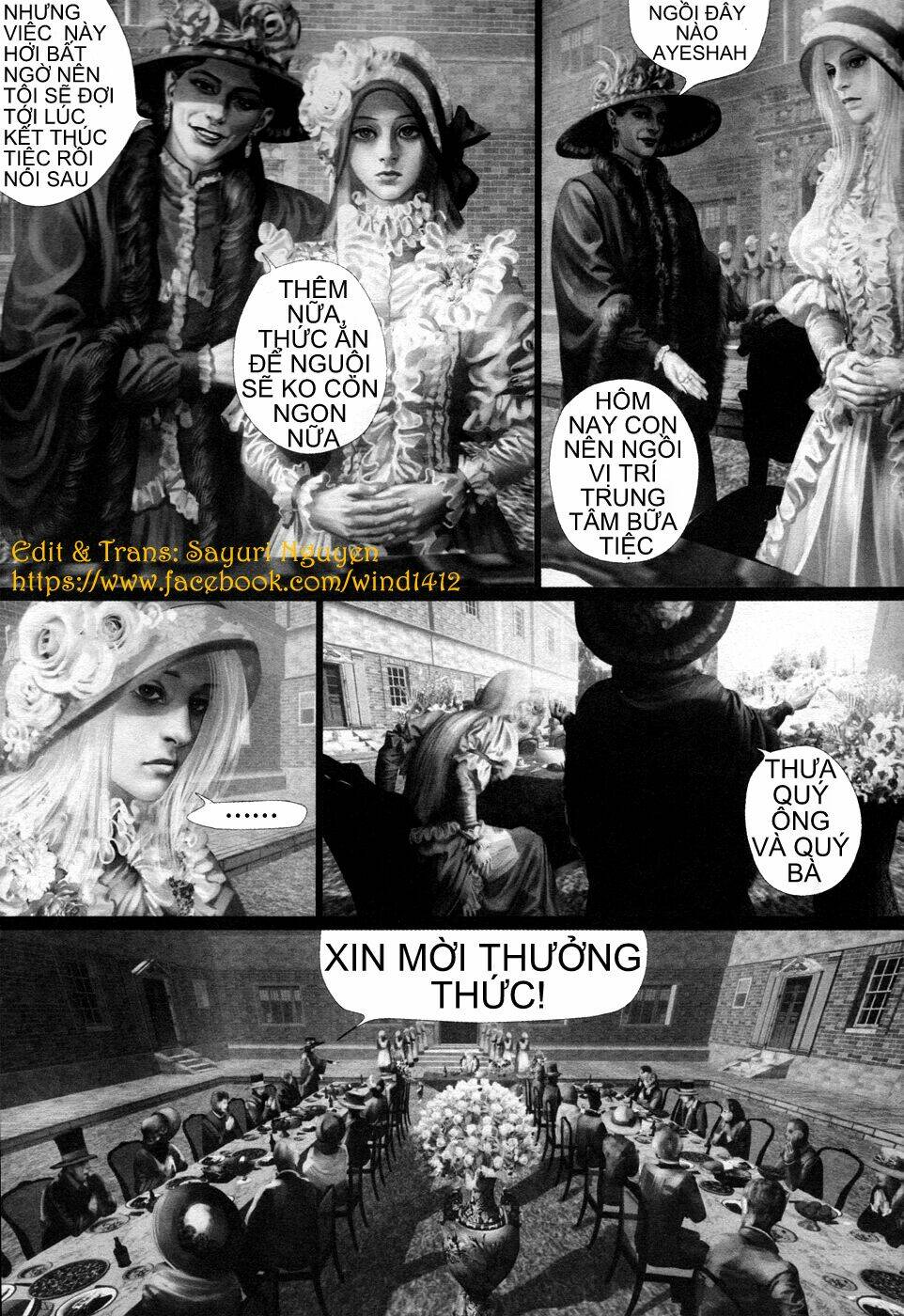 Chương 6 - Trang 24