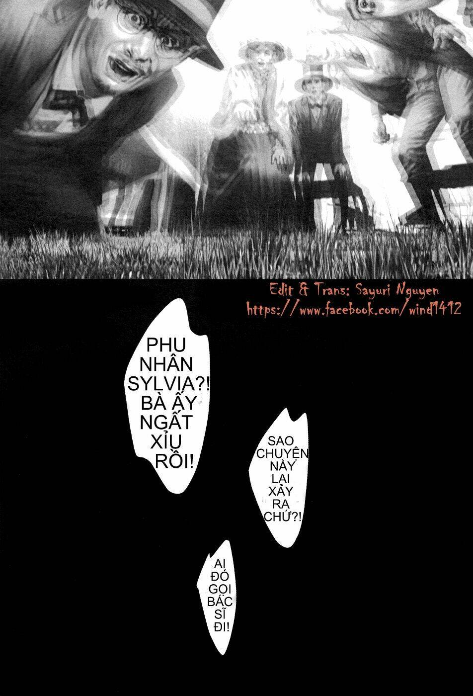 Chương 7 - Trang 13