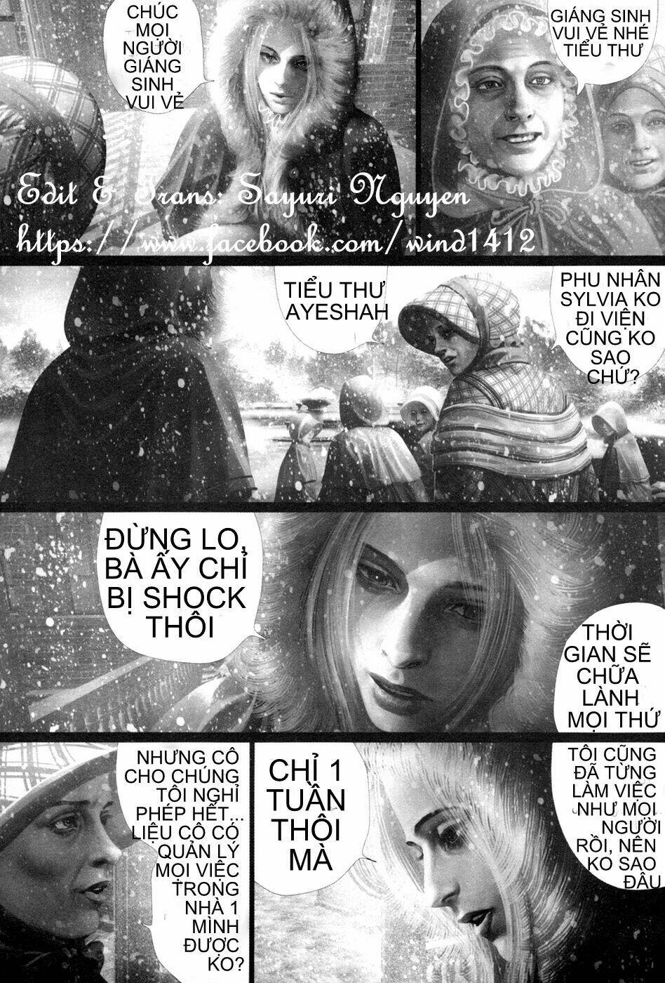 Chương 7 - Trang 15