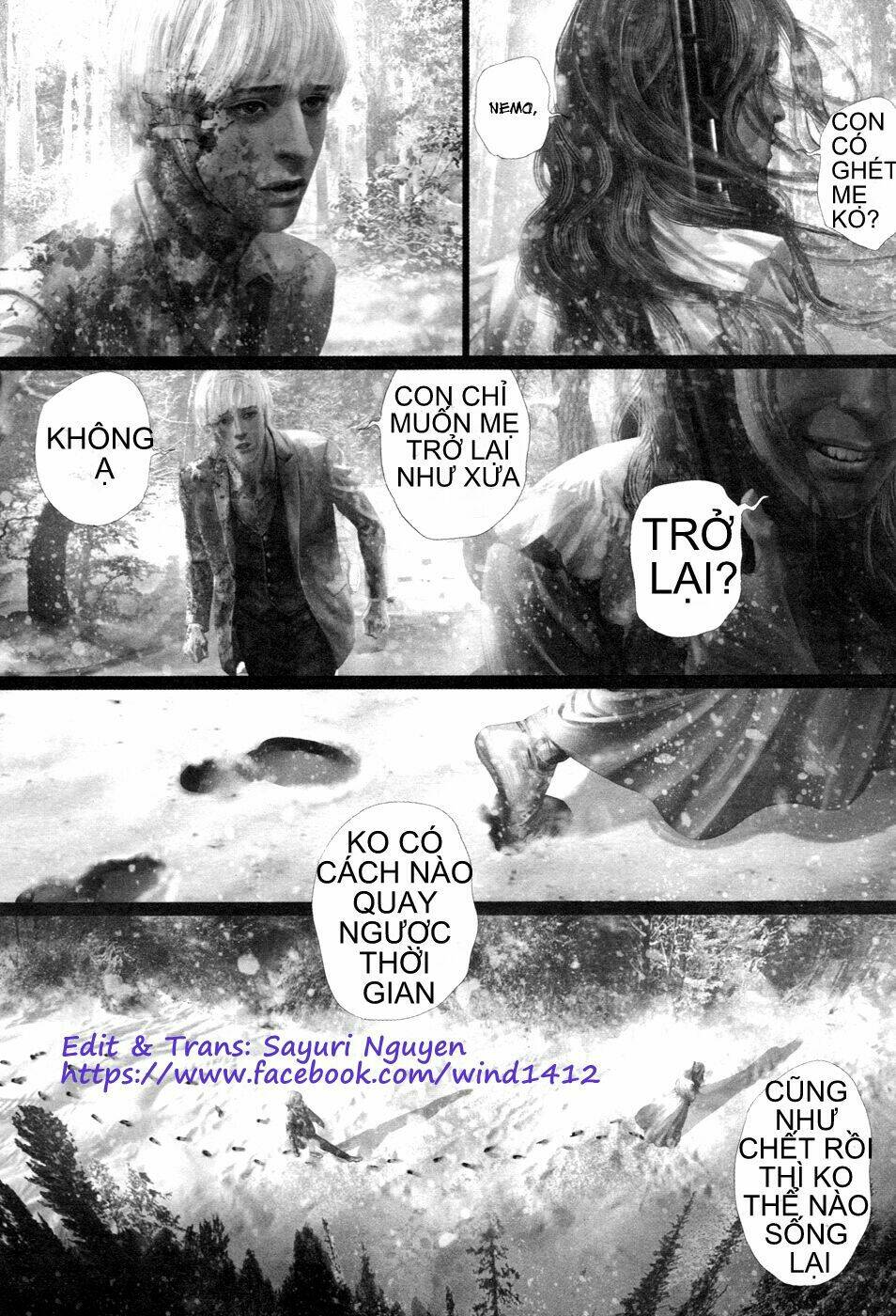 Chương 9 - Trang 17