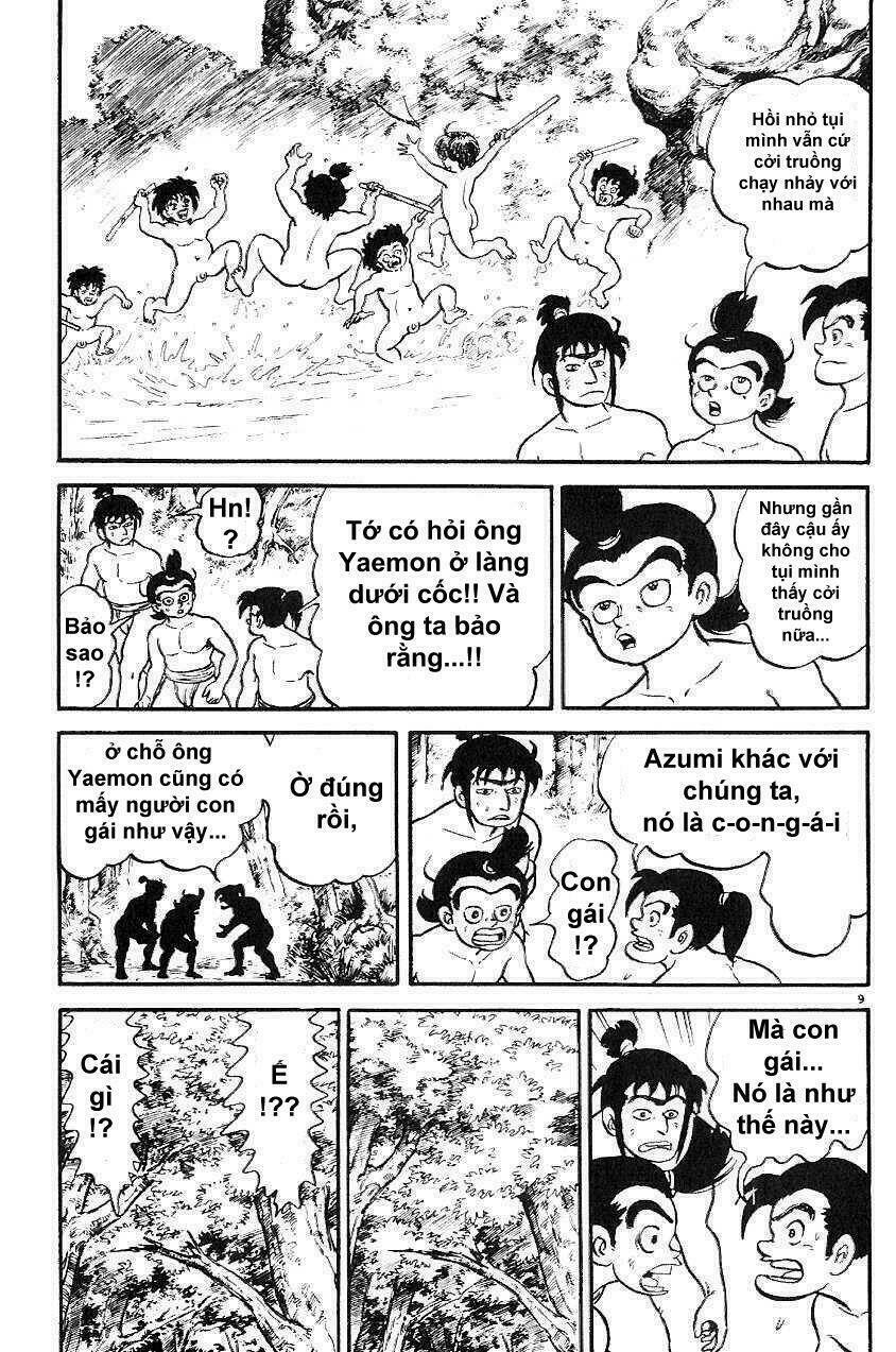 Trang 10