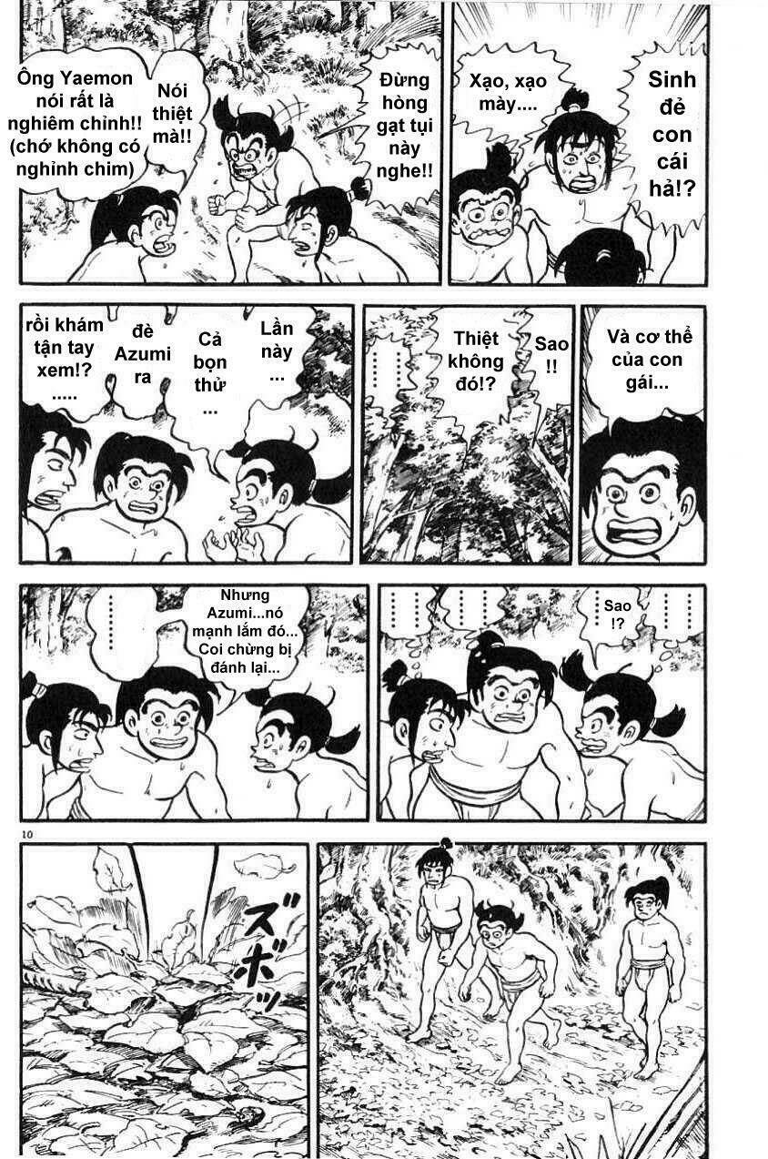 Trang 11