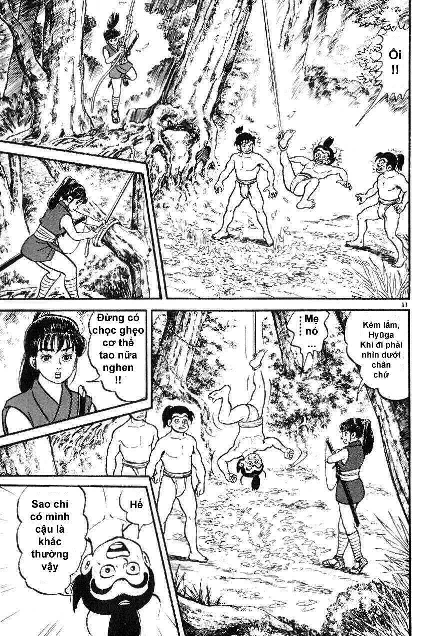 Trang 12