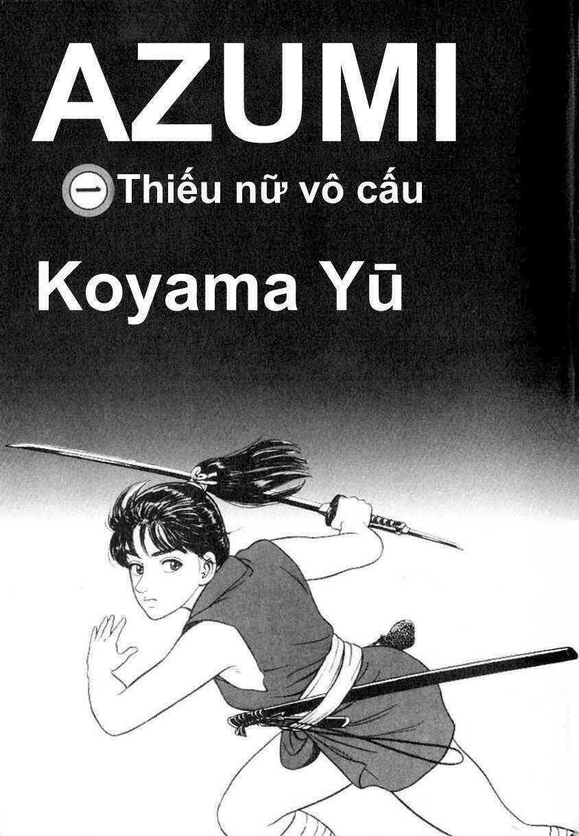 Trang 2