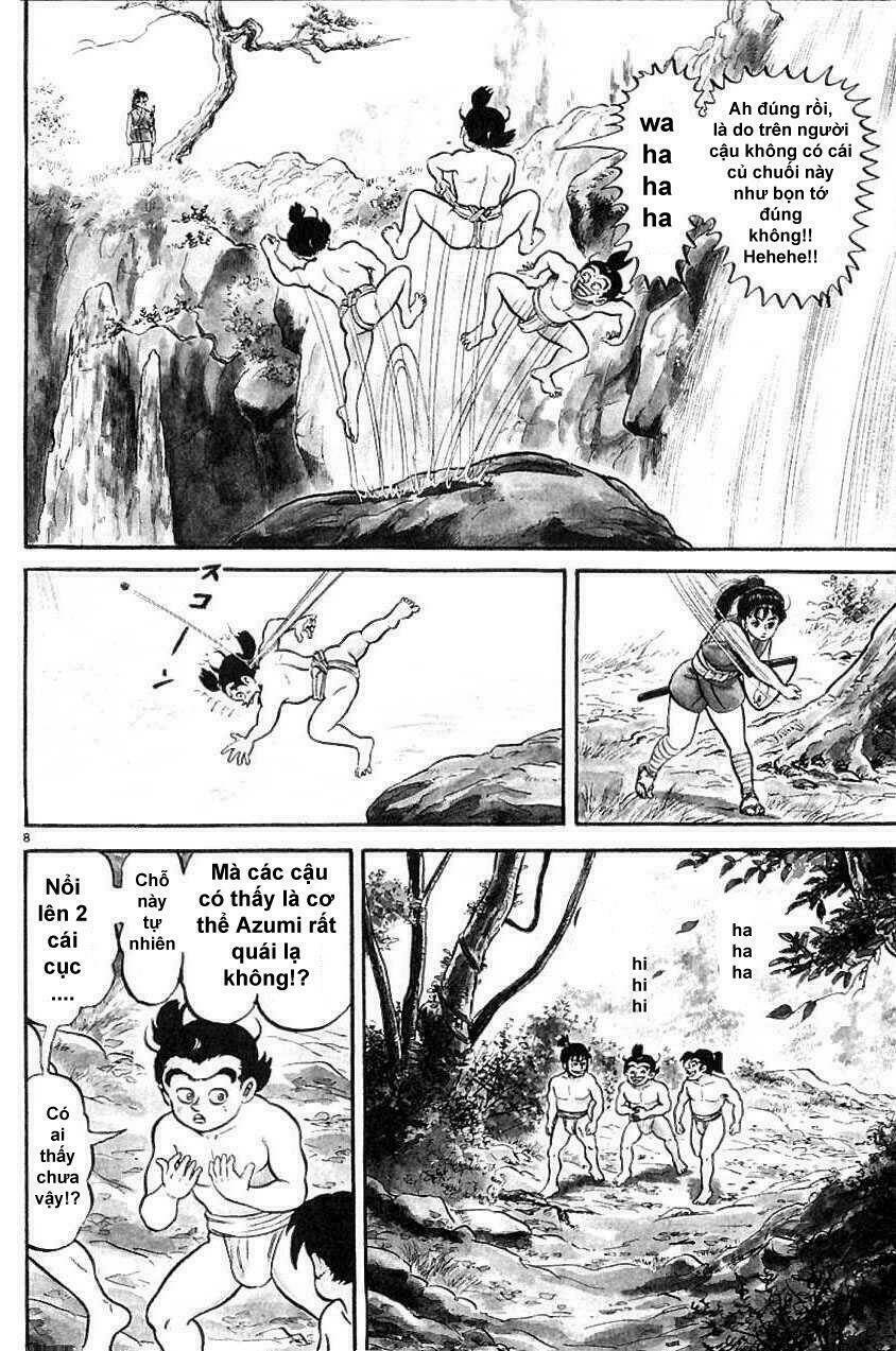 Trang 9