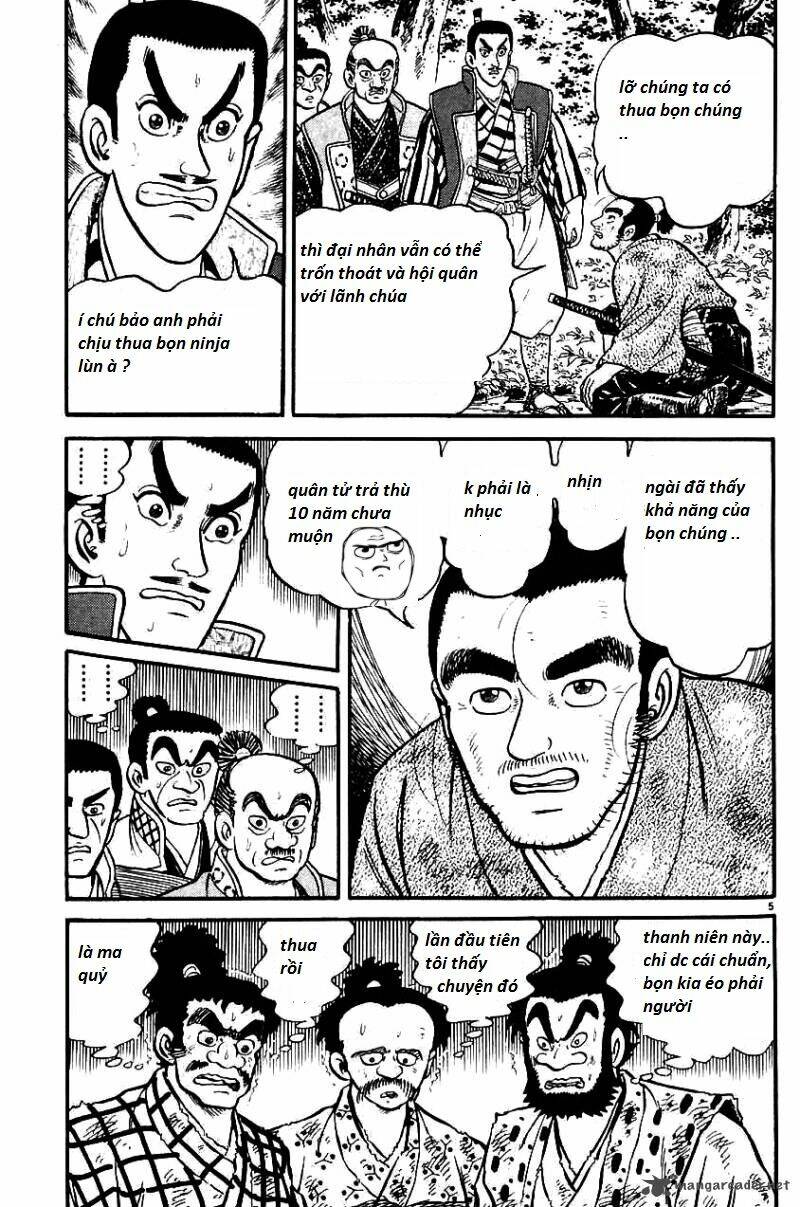 Trang 4
