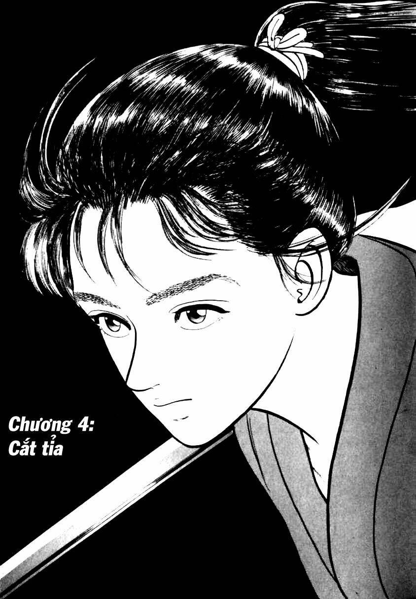 Chương 12 - Trang 1