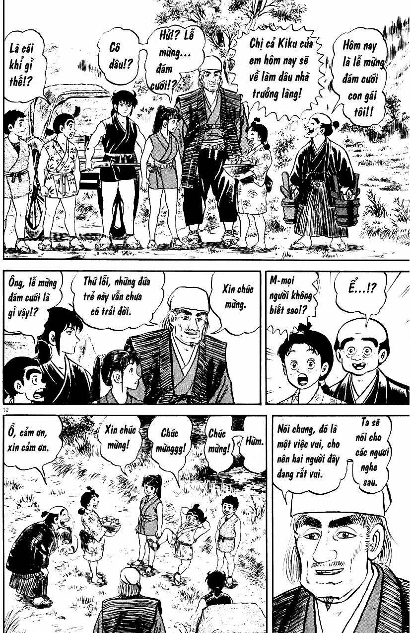 Chương 12 - Trang 11