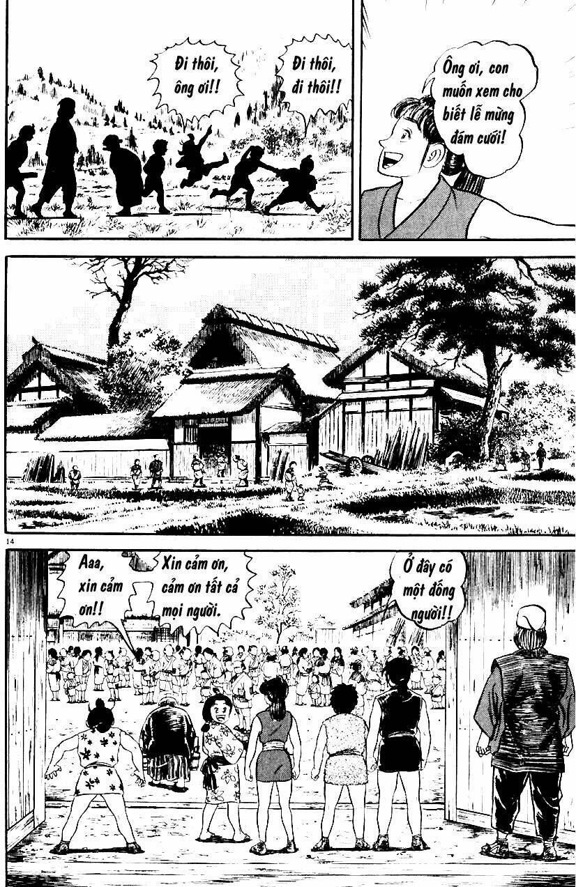 Chương 12 - Trang 13