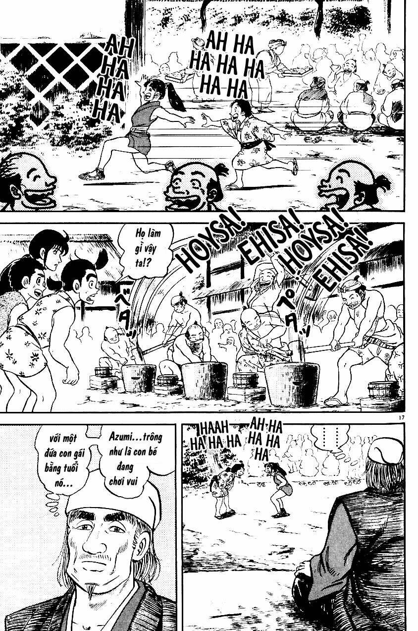 Chương 12 - Trang 16