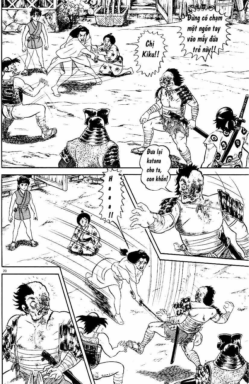 Trang 16