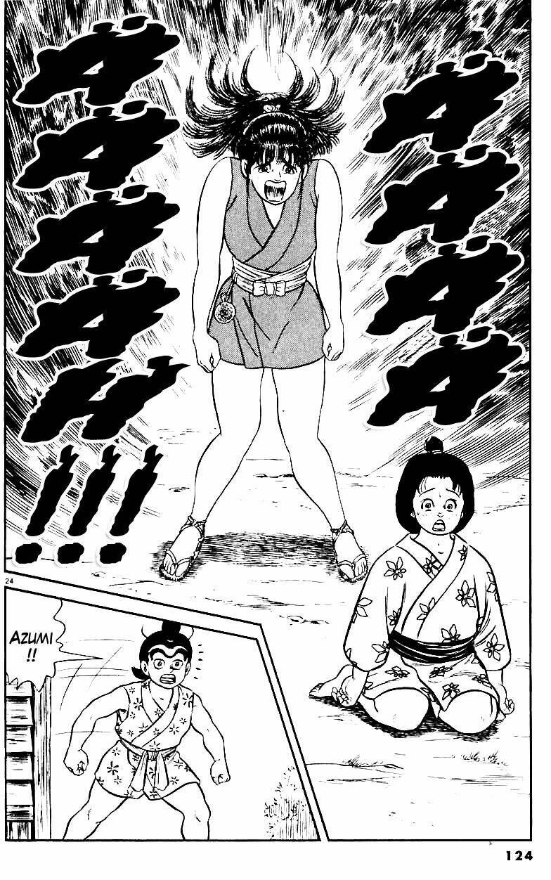 Trang 20
