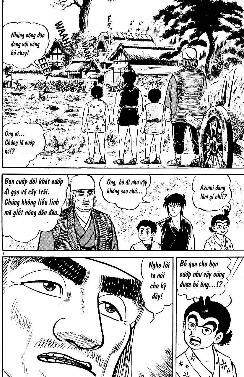 Trang 5