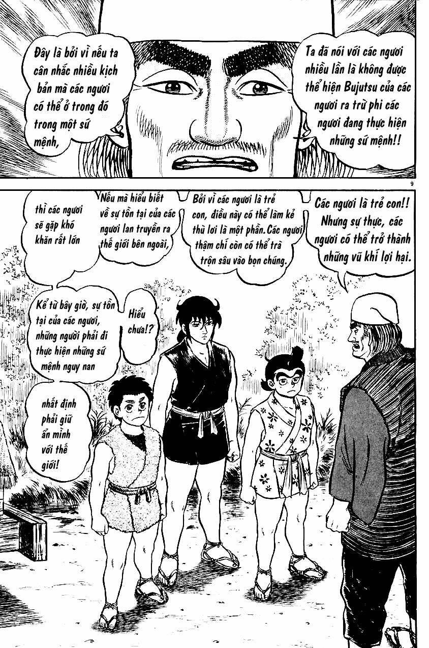 Trang 6
