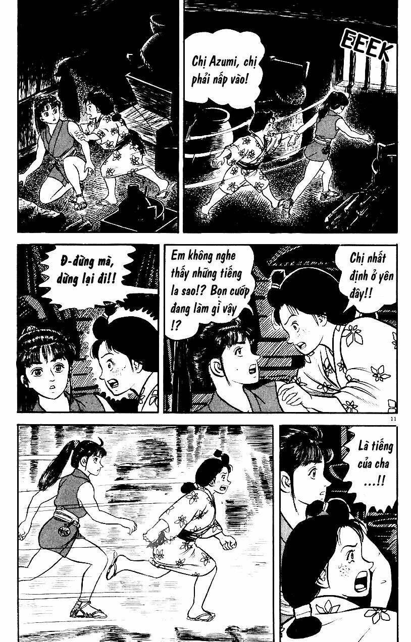 Trang 8