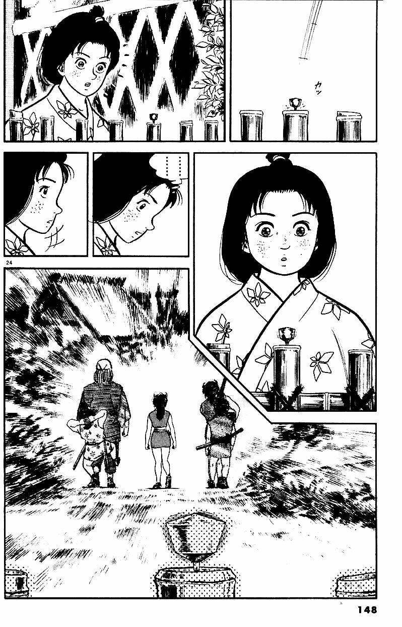 Trang 21
