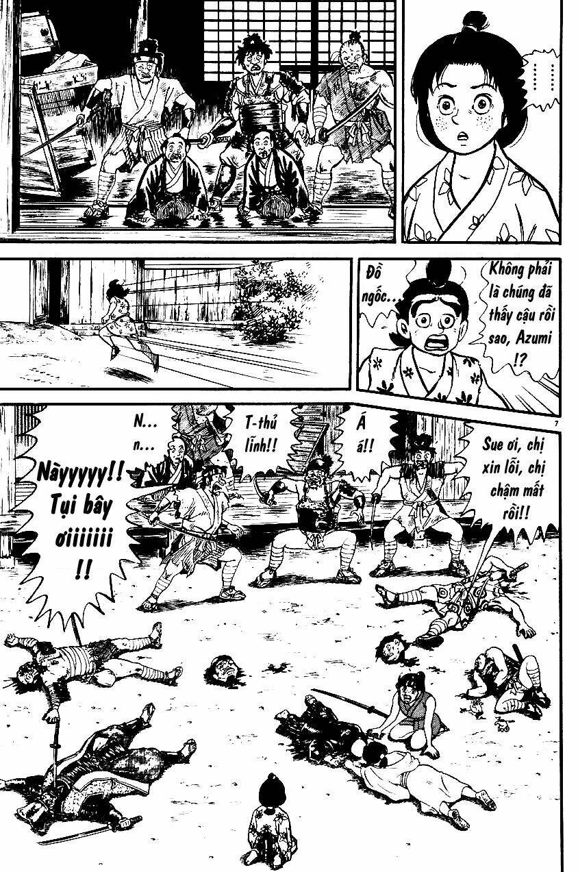 Trang 5