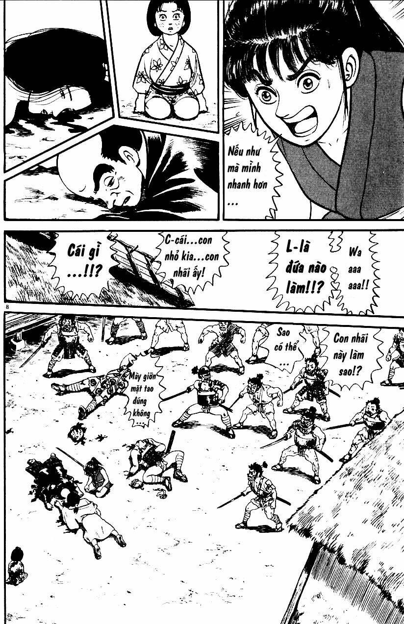 Trang 6