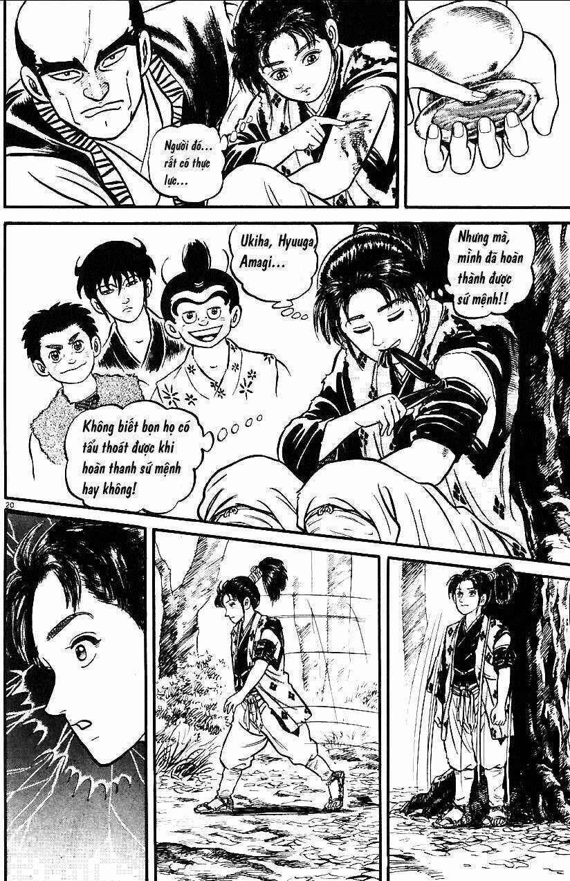 Trang 19