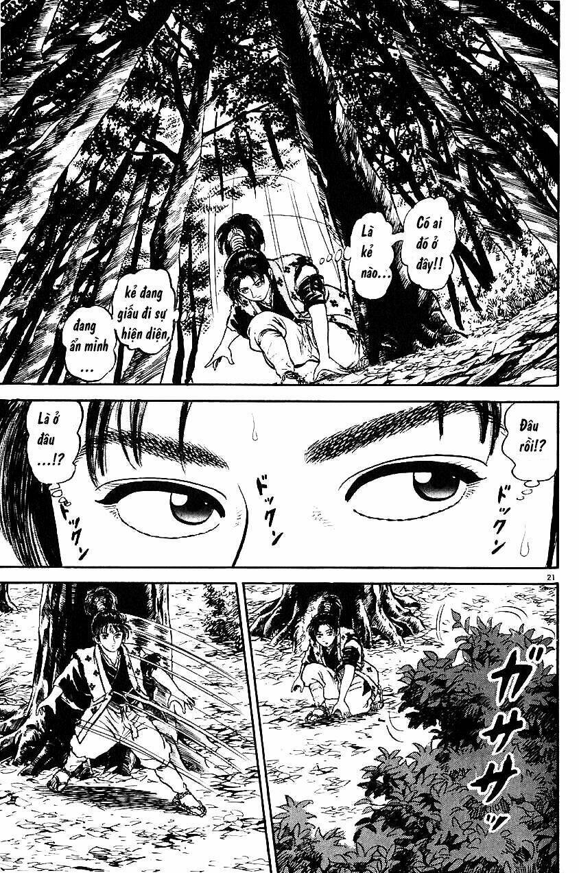 Trang 20