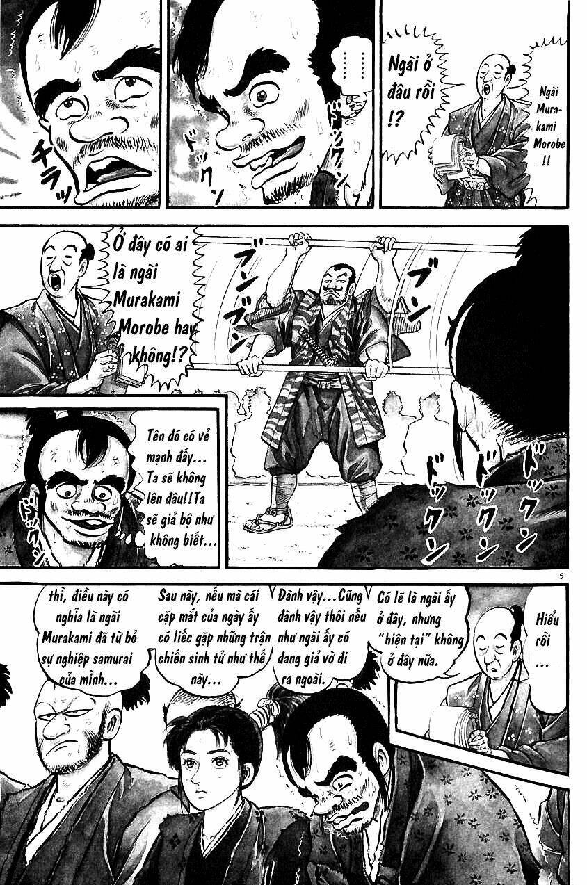 Trang 4