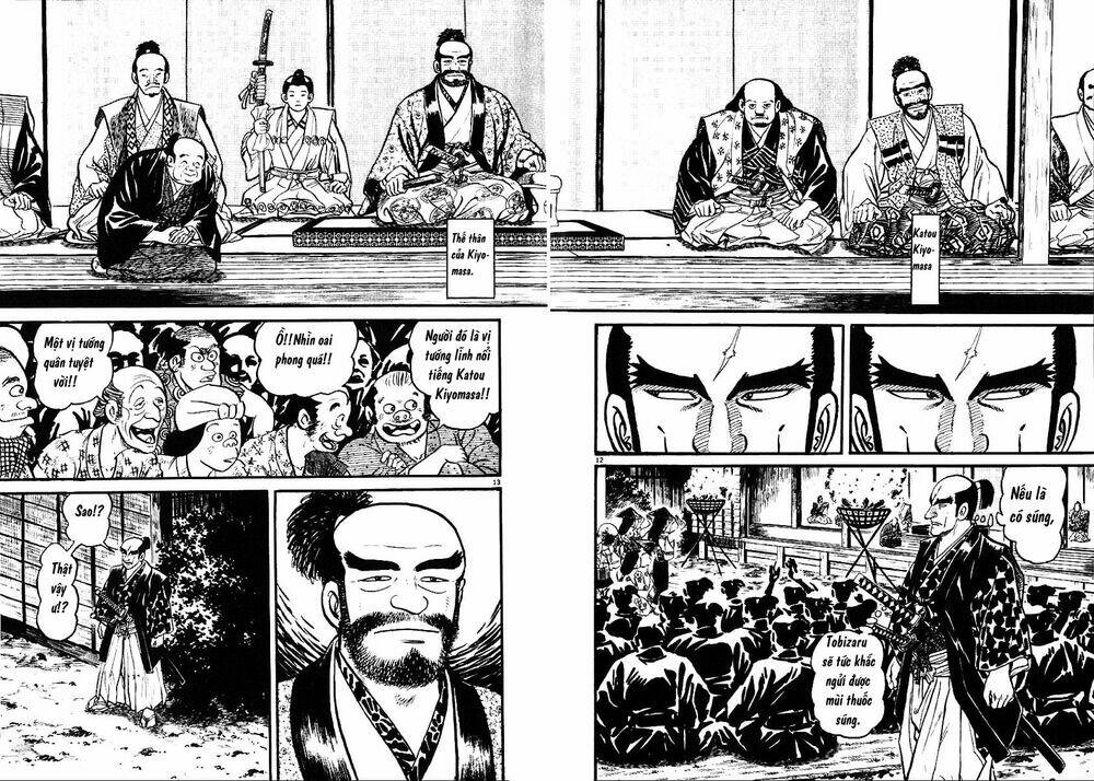 Trang 11