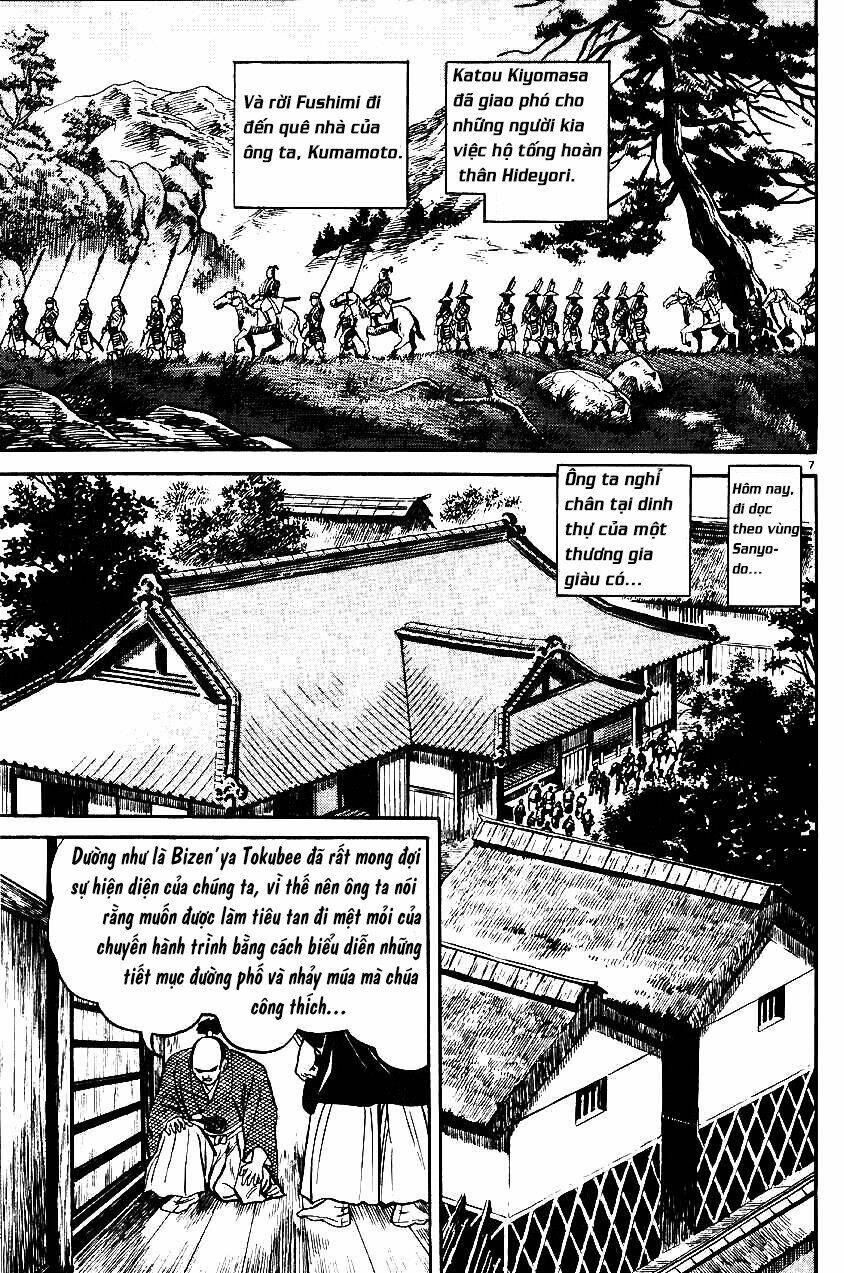 Trang 6