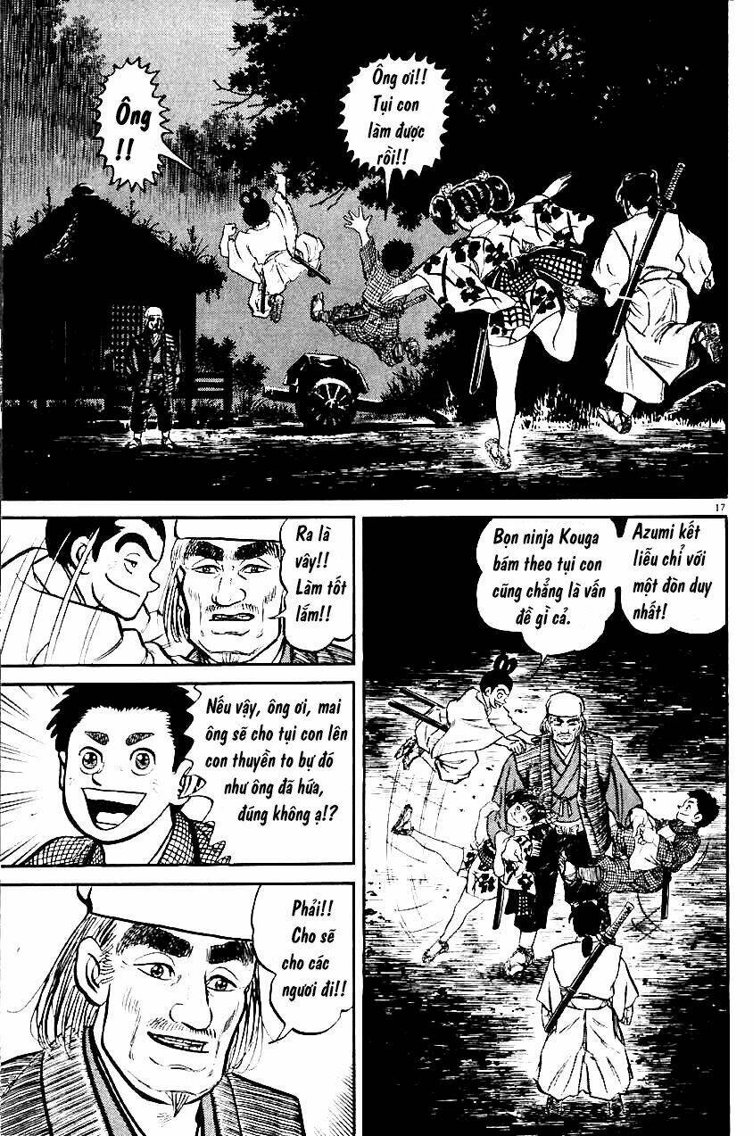 Trang 14