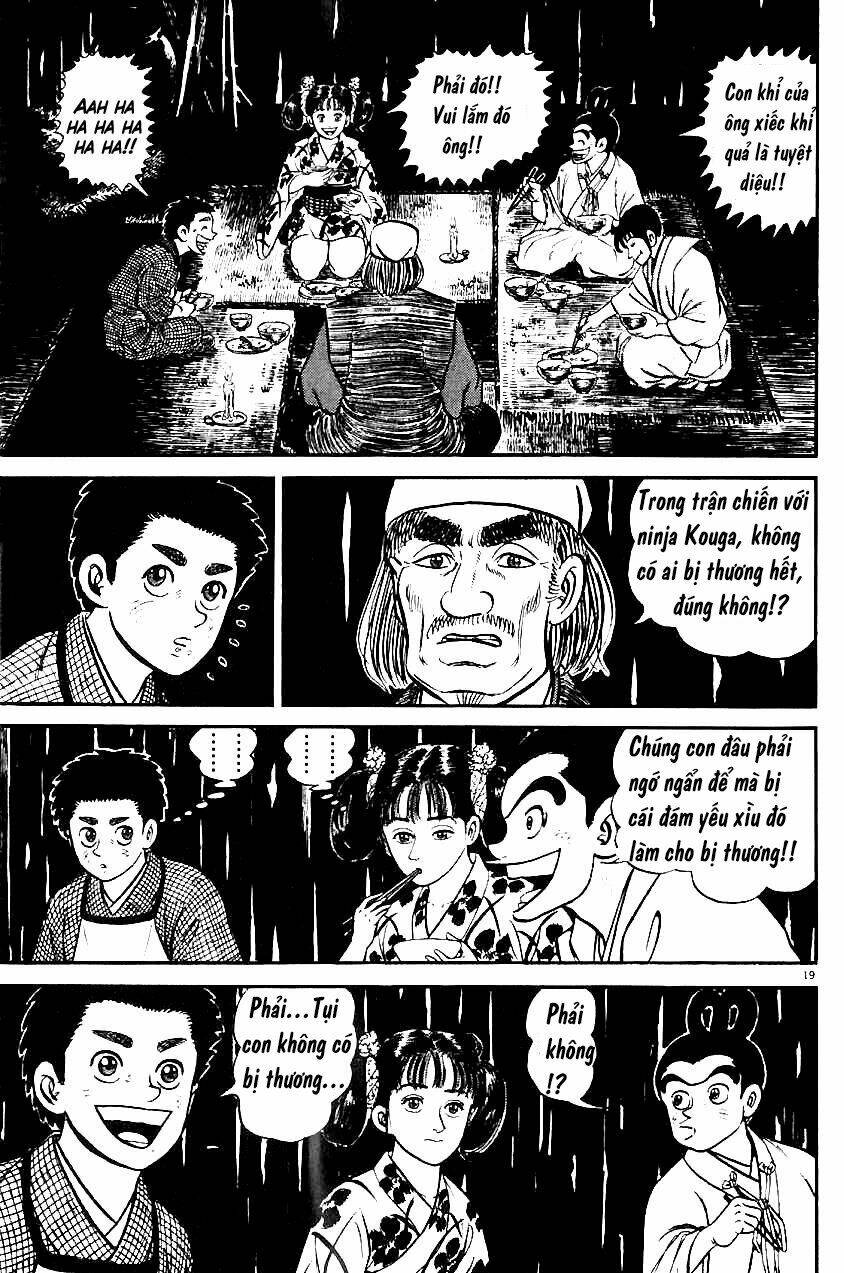 Trang 16