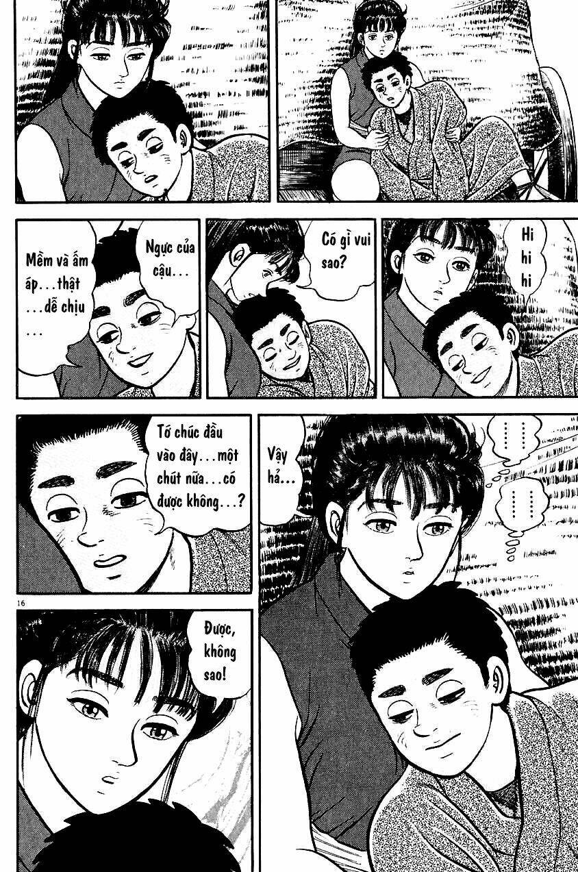Trang 19