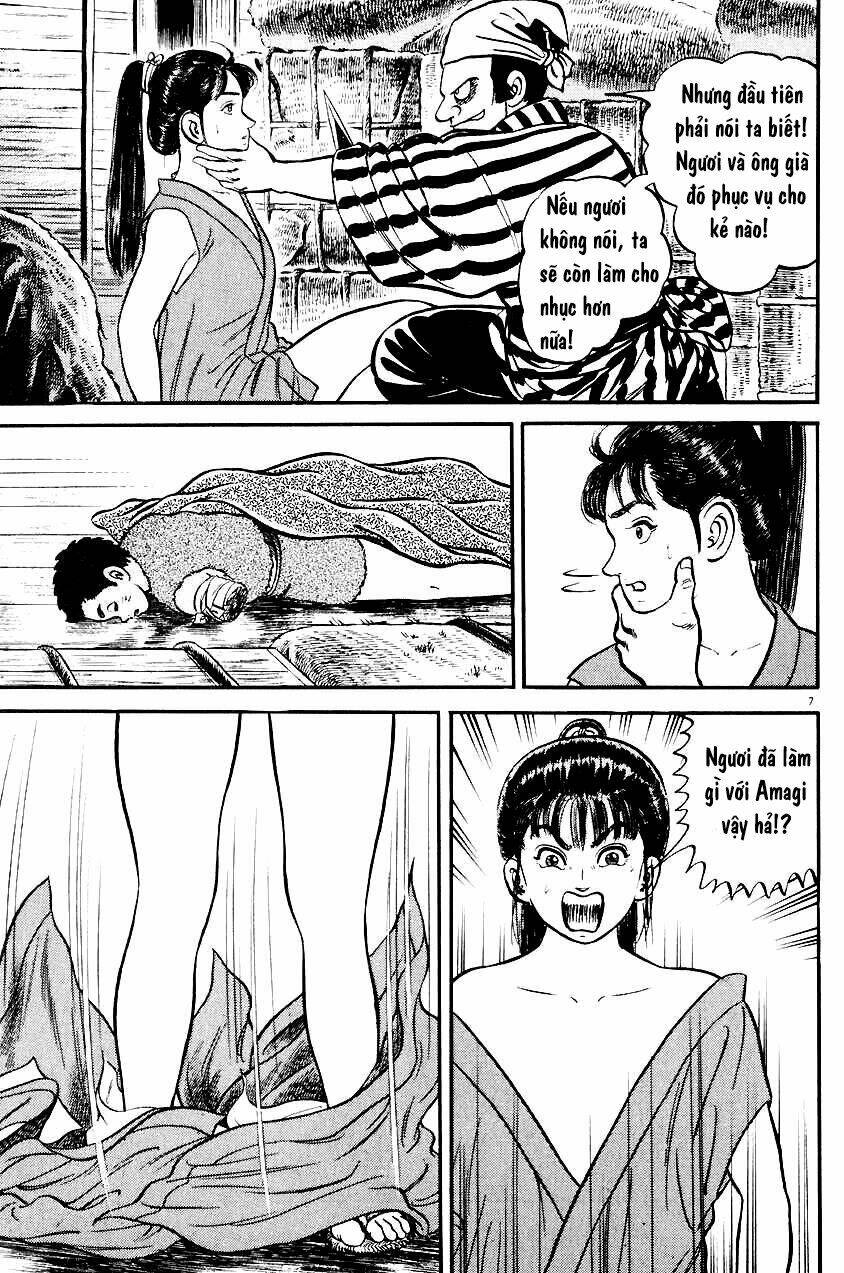 Trang 6