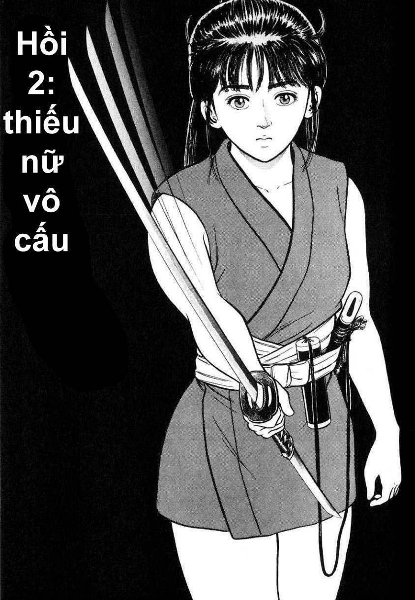 Trang 0