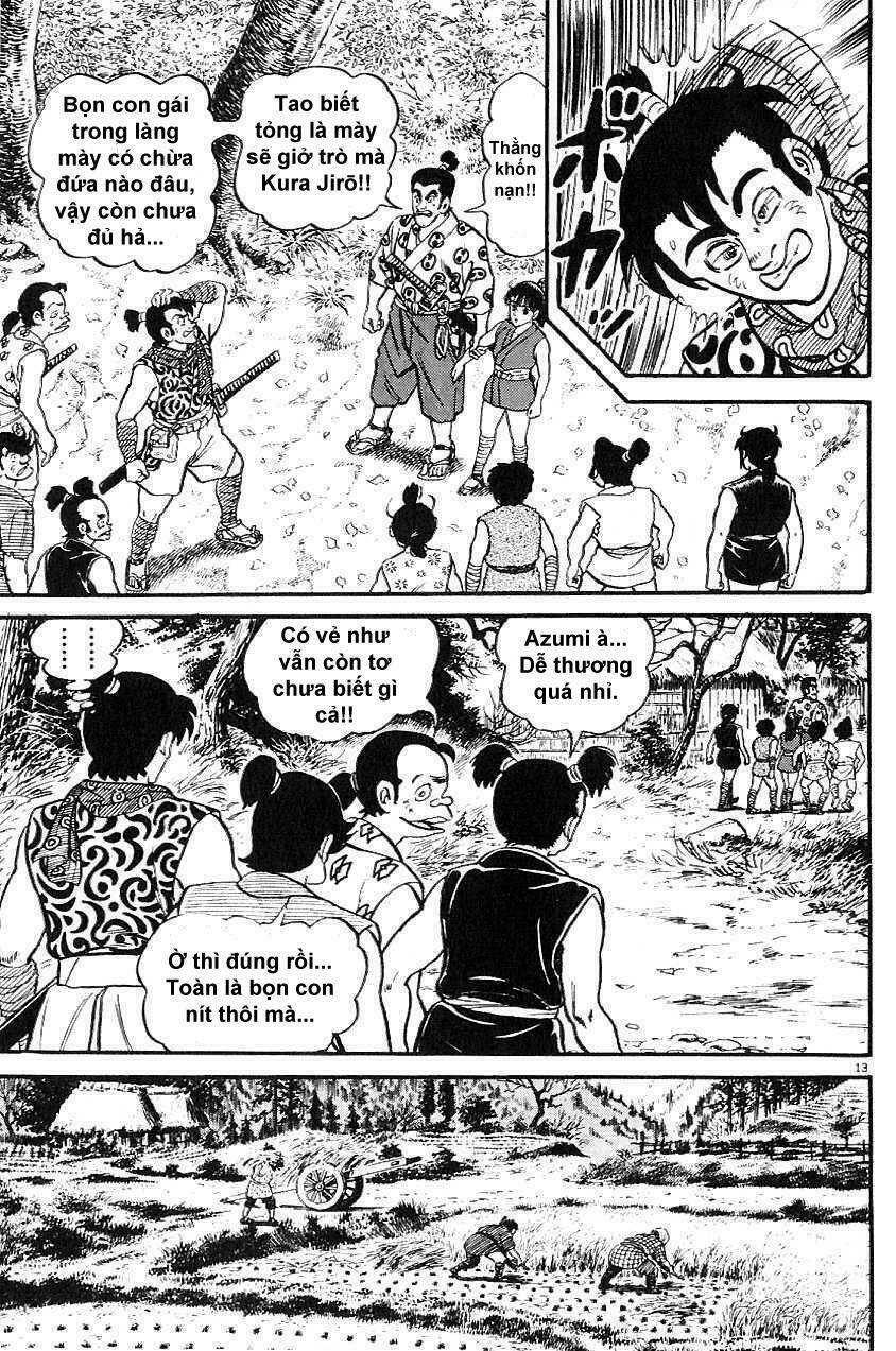 Trang 12